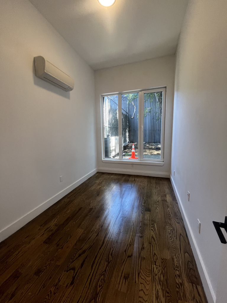 315 Bushwick Avenue - Photo 4