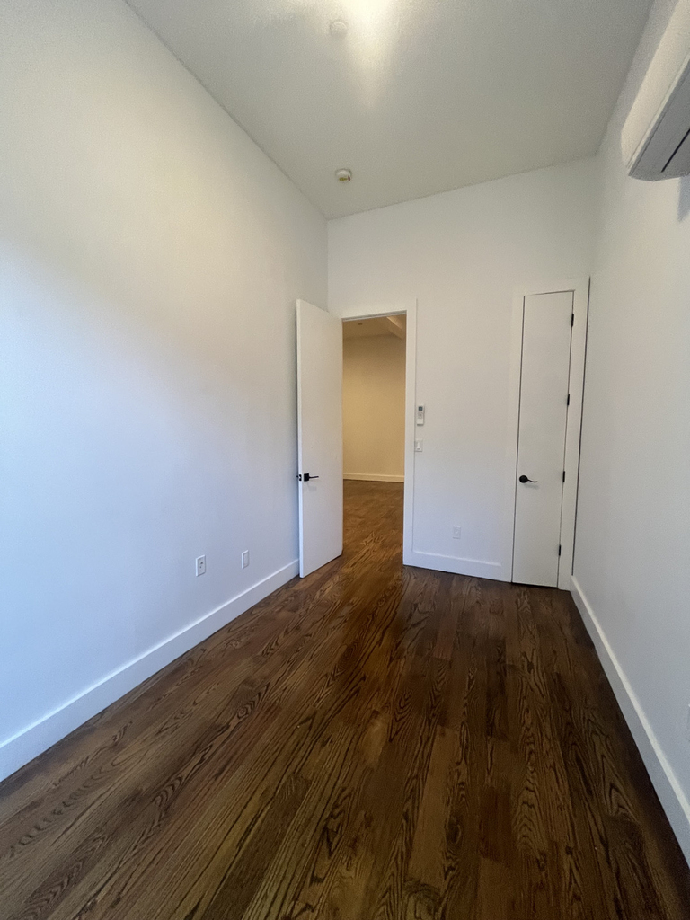 315 Bushwick Avenue - Photo 6