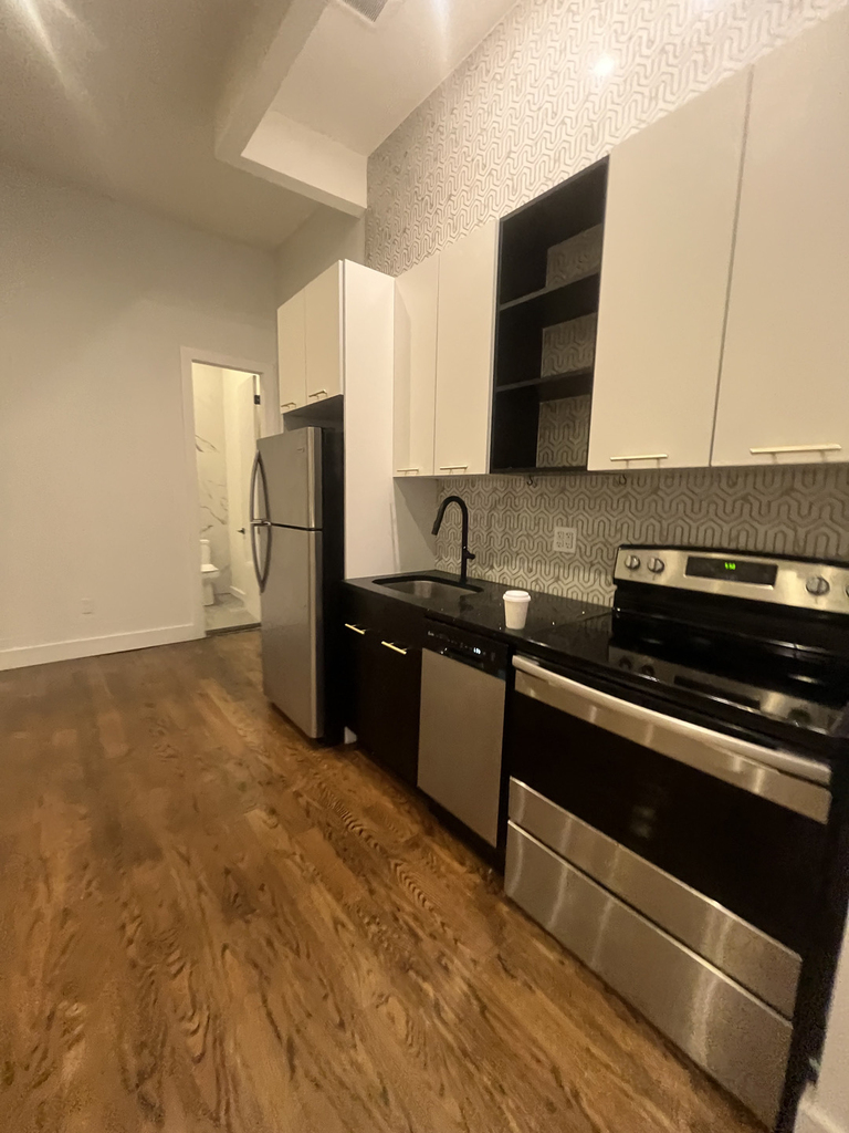 315 Bushwick Avenue - Photo 0