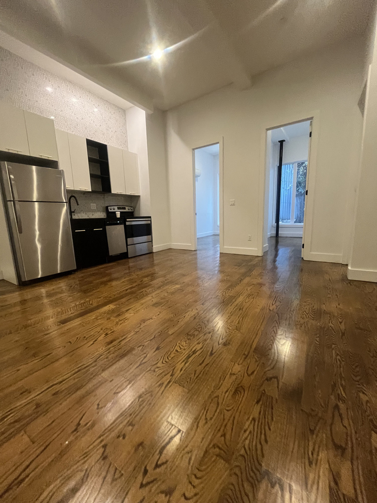 315 Bushwick Avenue - Photo 19