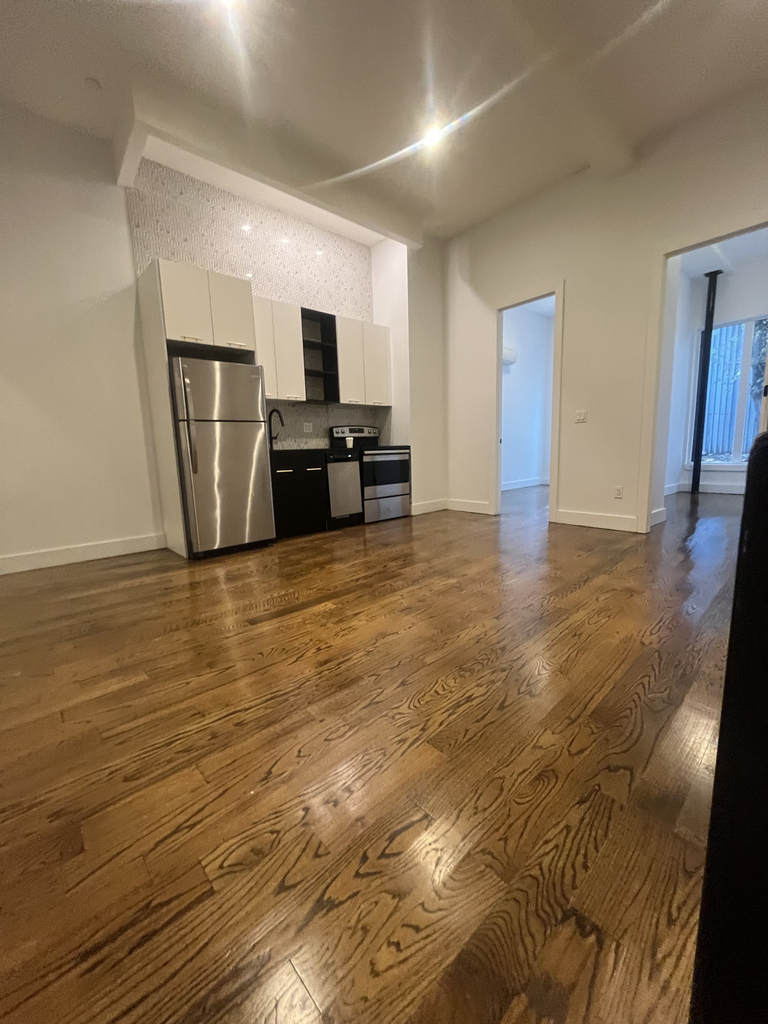 315 Bushwick Avenue - Photo 18