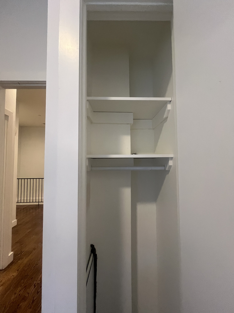 315 Bushwick Avenue - Photo 8