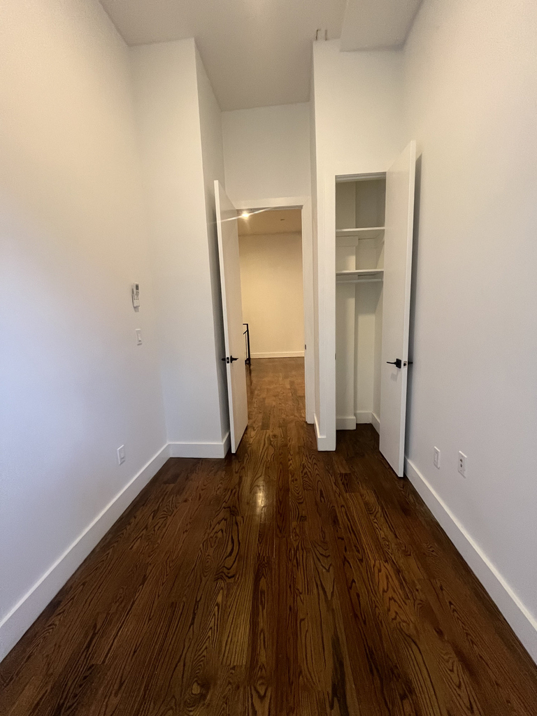 315 Bushwick Avenue - Photo 5
