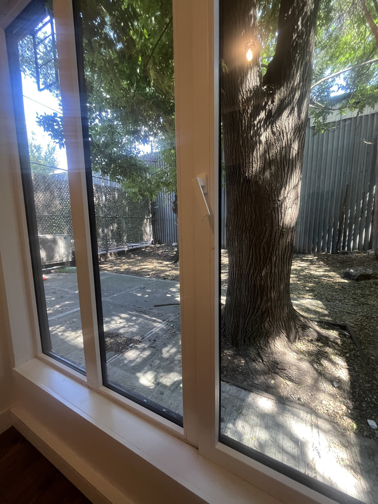 315 Bushwick Avenue - Photo 14