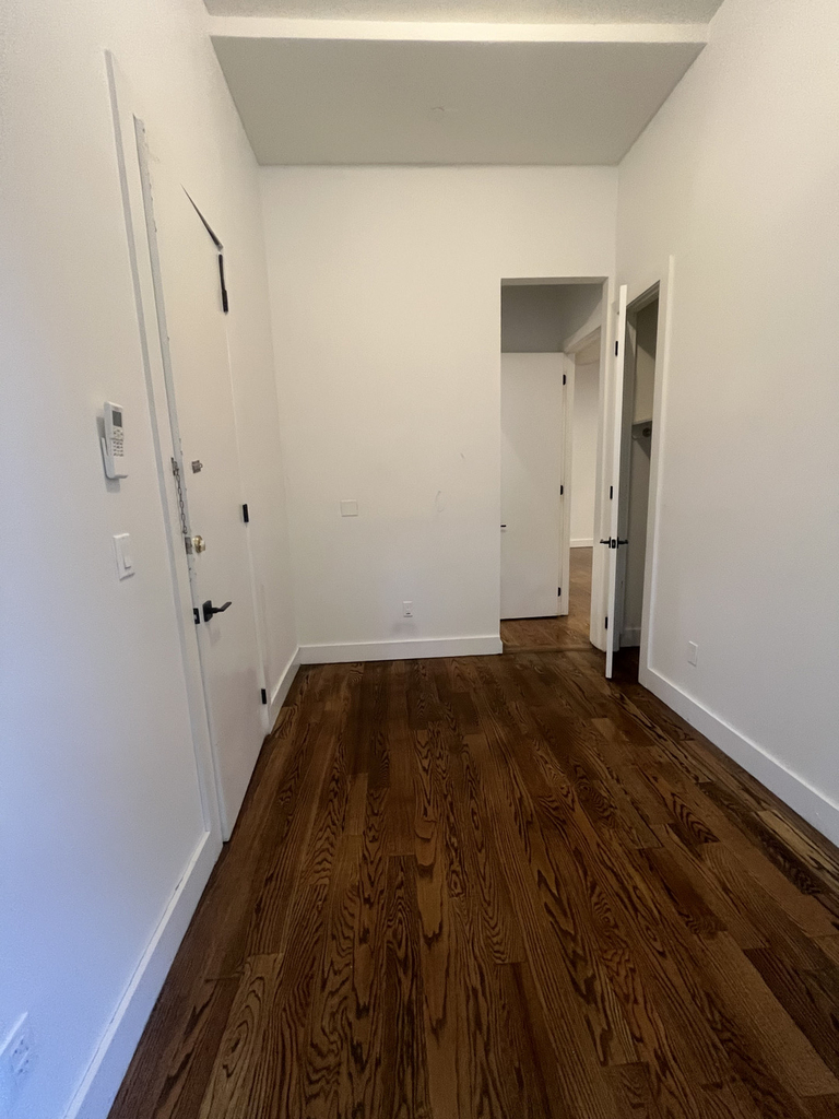 315 Bushwick Avenue - Photo 15