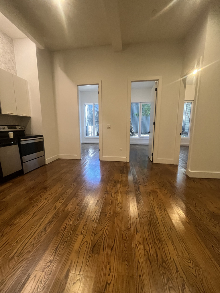 315 Bushwick Avenue - Photo 13