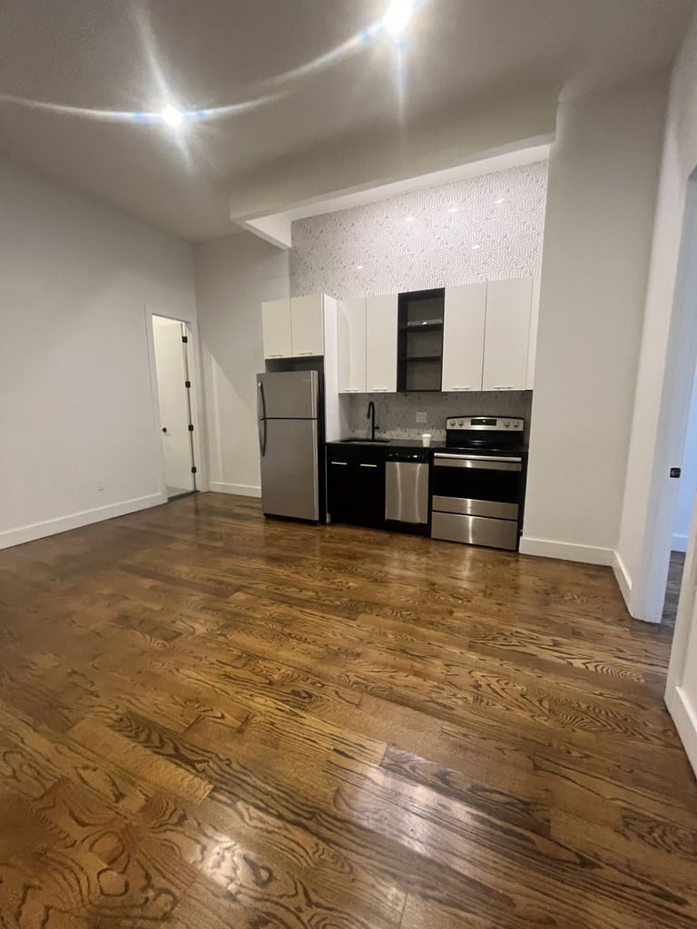 315 Bushwick Avenue - Photo 10