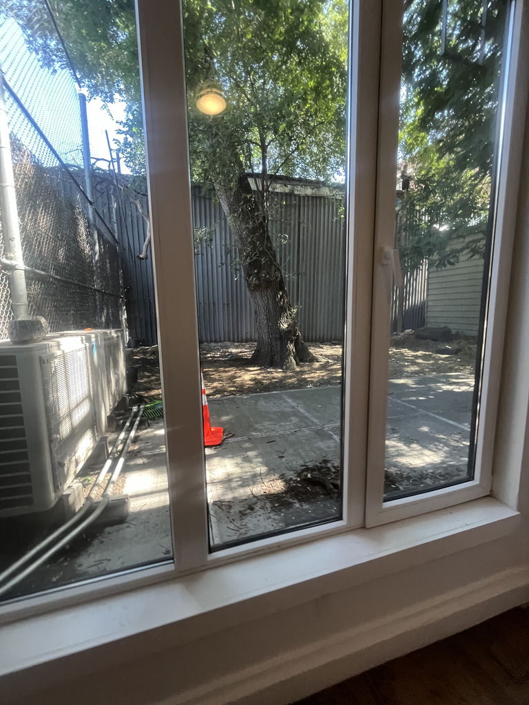315 Bushwick Avenue - Photo 3