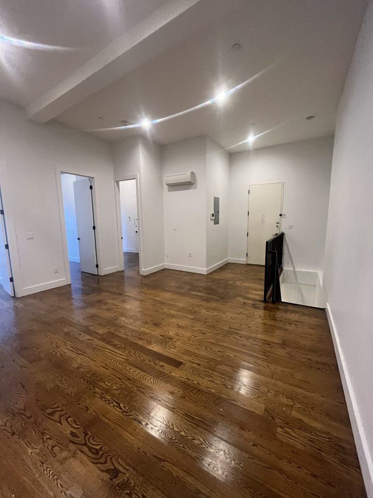 315 Bushwick Avenue - Photo 1