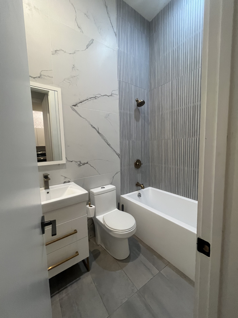 315 Bushwick Avenue - Photo 12