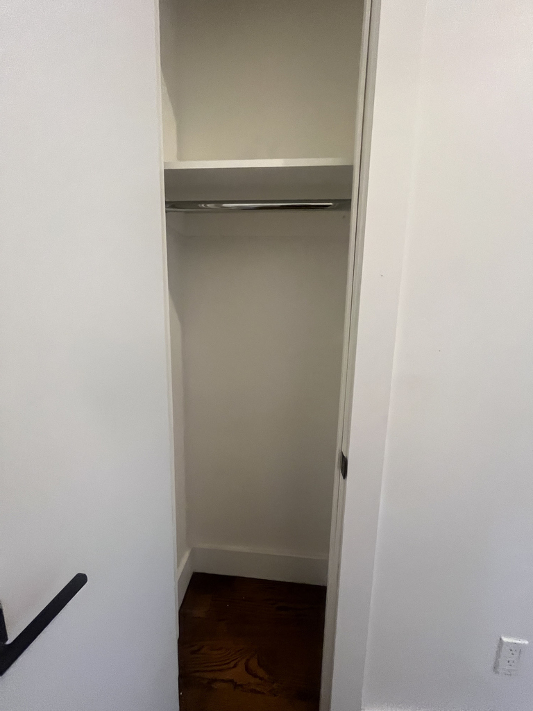 315 Bushwick Avenue - Photo 16