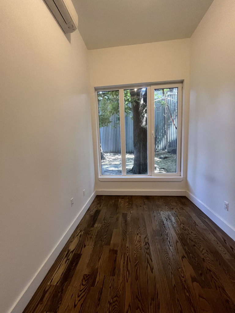 315 Bushwick Avenue - Photo 11