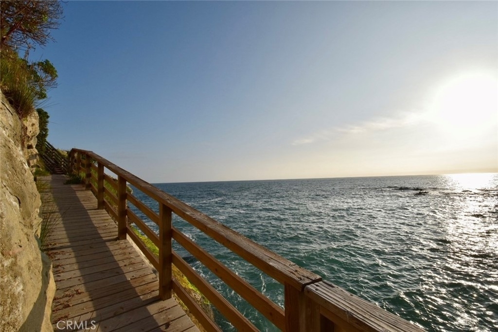 31561 Table Rock Drive - Photo 36