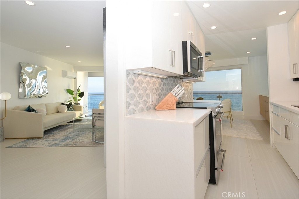31561 Table Rock Drive - Photo 9