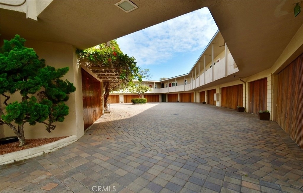 31561 Table Rock Drive - Photo 30