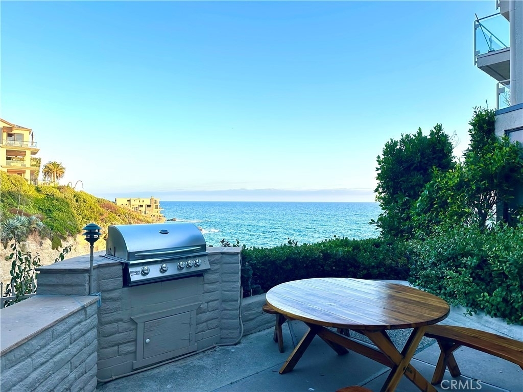 31561 Table Rock Drive - Photo 33