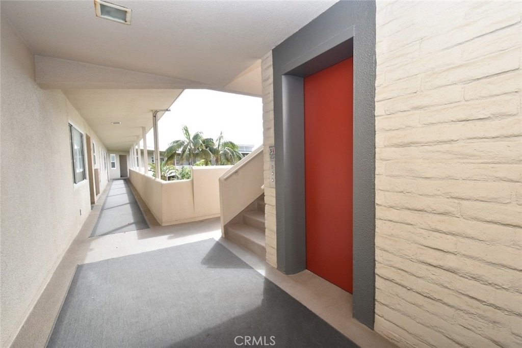 31561 Table Rock Drive - Photo 34