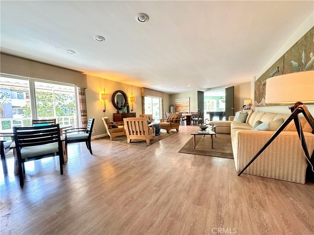 31561 Table Rock Drive - Photo 31