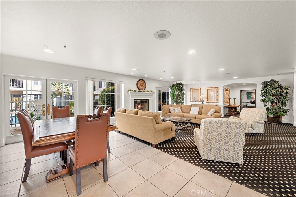 435 S Anaheim Hills Road - Photo 4