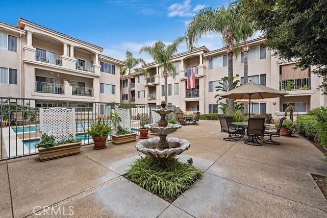 435 S Anaheim Hills Road - Photo 8