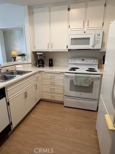 435 S Anaheim Hills Road - Photo 16