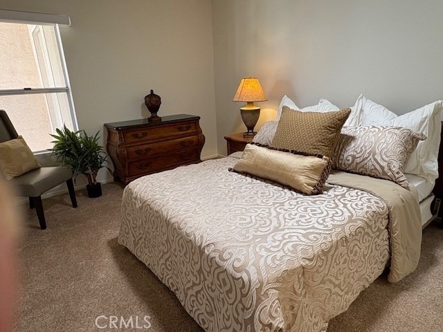 435 S Anaheim Hills Road - Photo 13