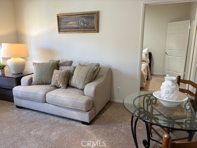 435 S Anaheim Hills Road - Photo 12