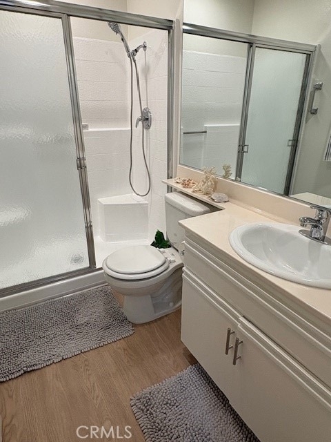 435 S Anaheim Hills Road - Photo 18