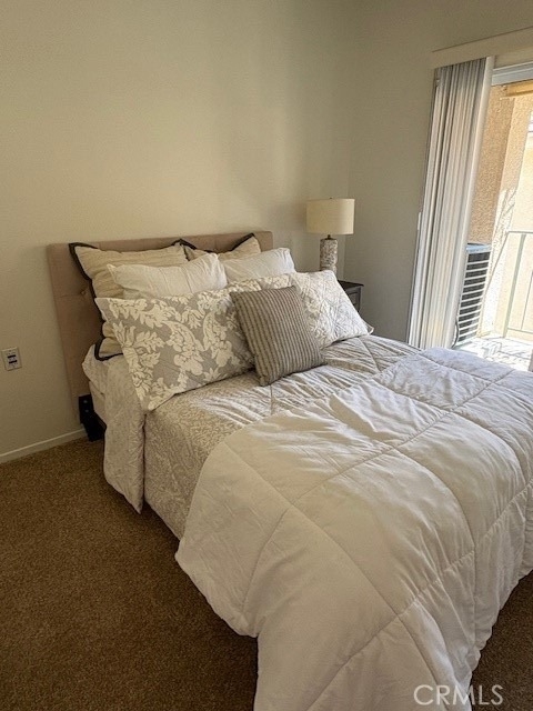 435 S Anaheim Hills Road - Photo 15