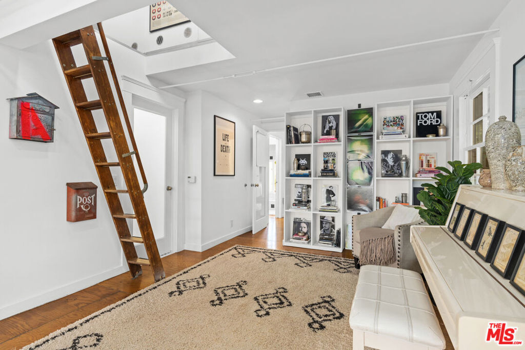 340 5th Avenue - Photo 20