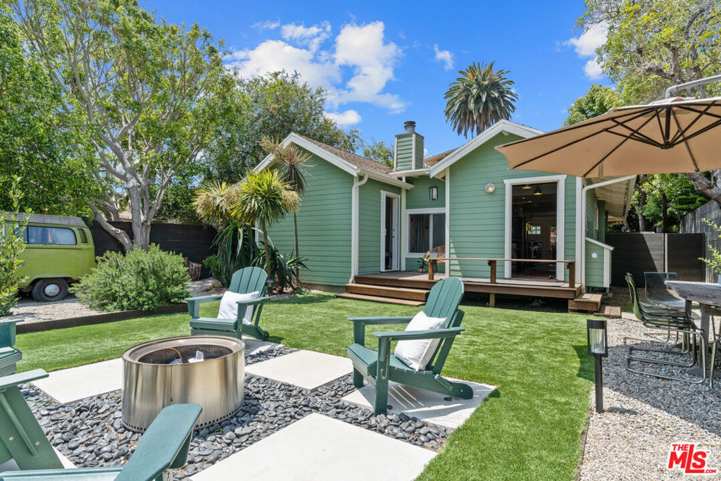 340 5th Avenue - Photo 44
