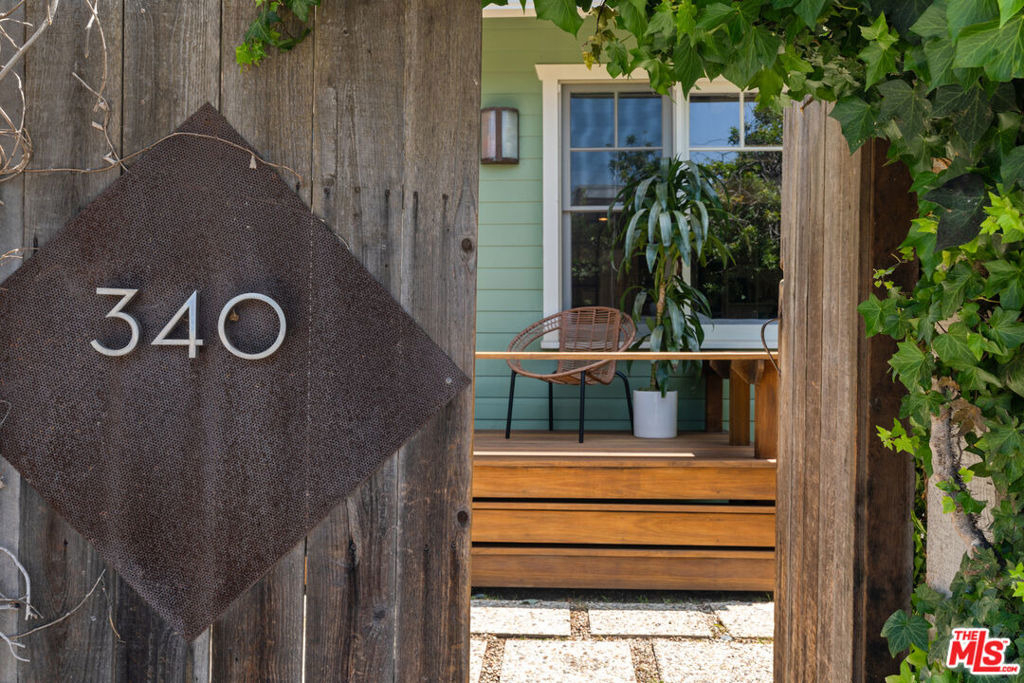 340 5th Avenue - Photo 1