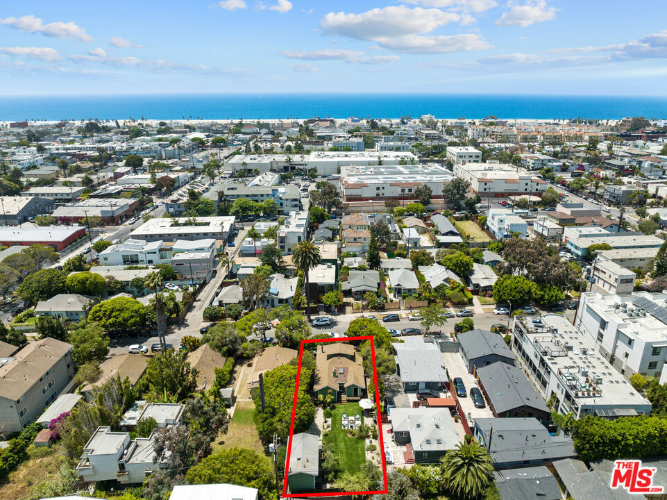 340 5th Avenue - Photo 50