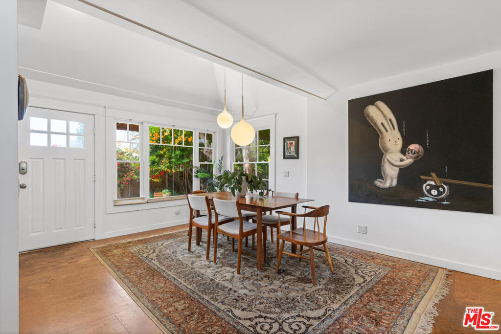 340 5th Avenue - Photo 9