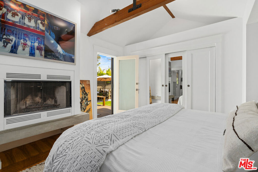 340 5th Avenue - Photo 31