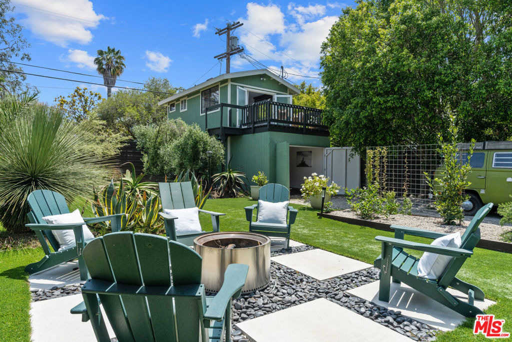 340 5th Avenue - Photo 39