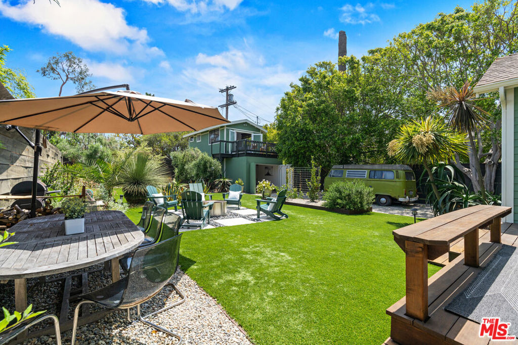 340 5th Avenue - Photo 38