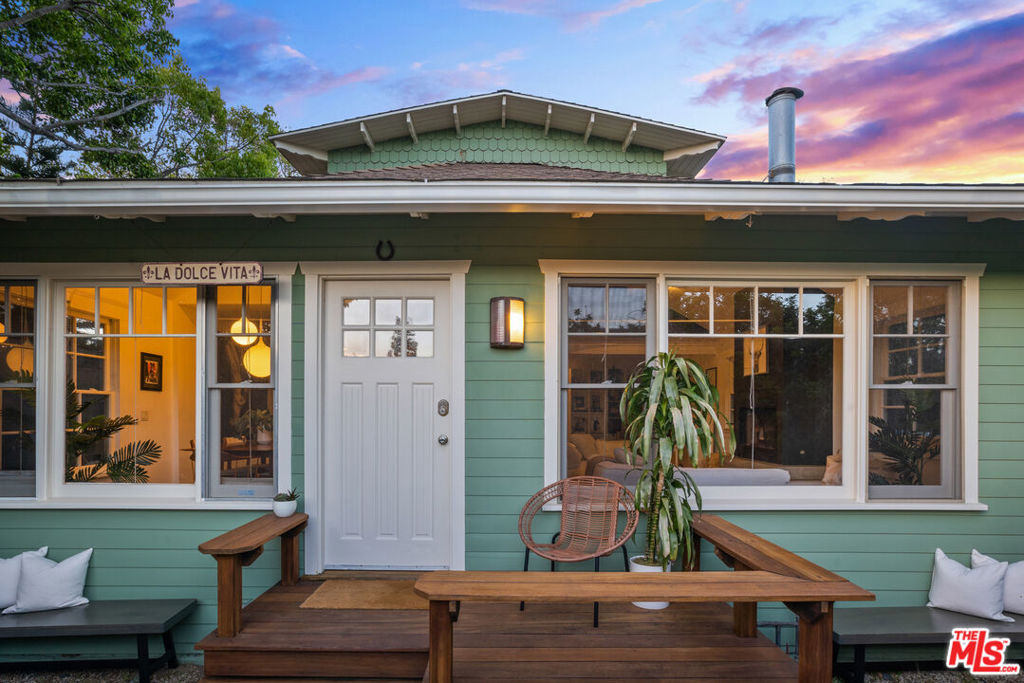 340 5th Avenue - Photo 46