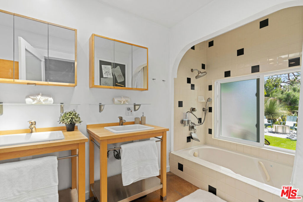 340 5th Avenue - Photo 35