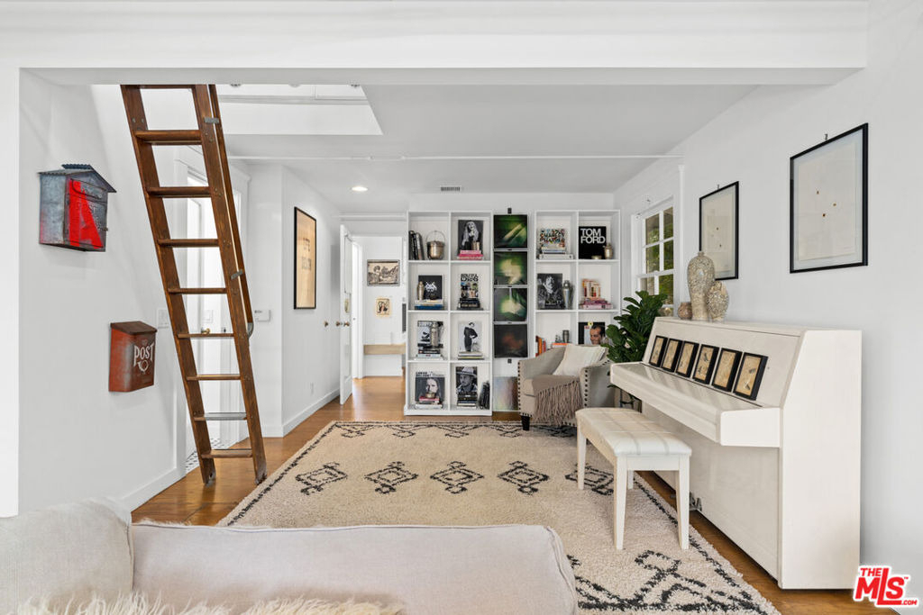 340 5th Avenue - Photo 19