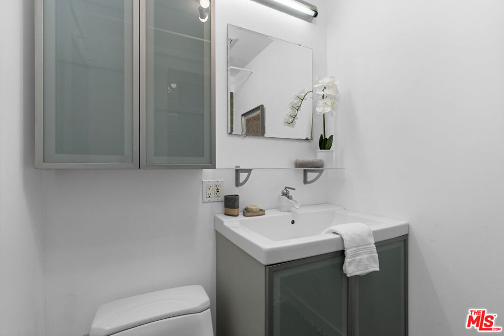 340 5th Avenue - Photo 27