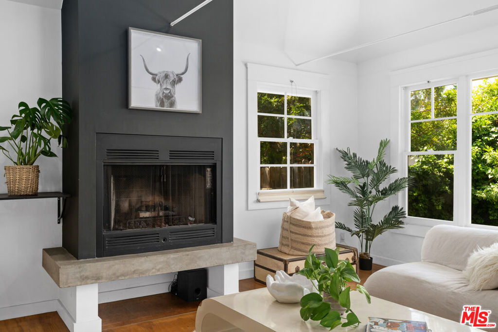 340 5th Avenue - Photo 6