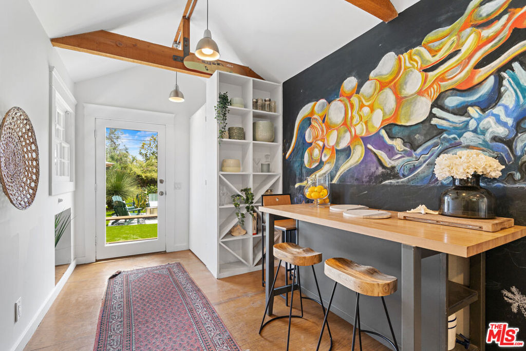 340 5th Avenue - Photo 16