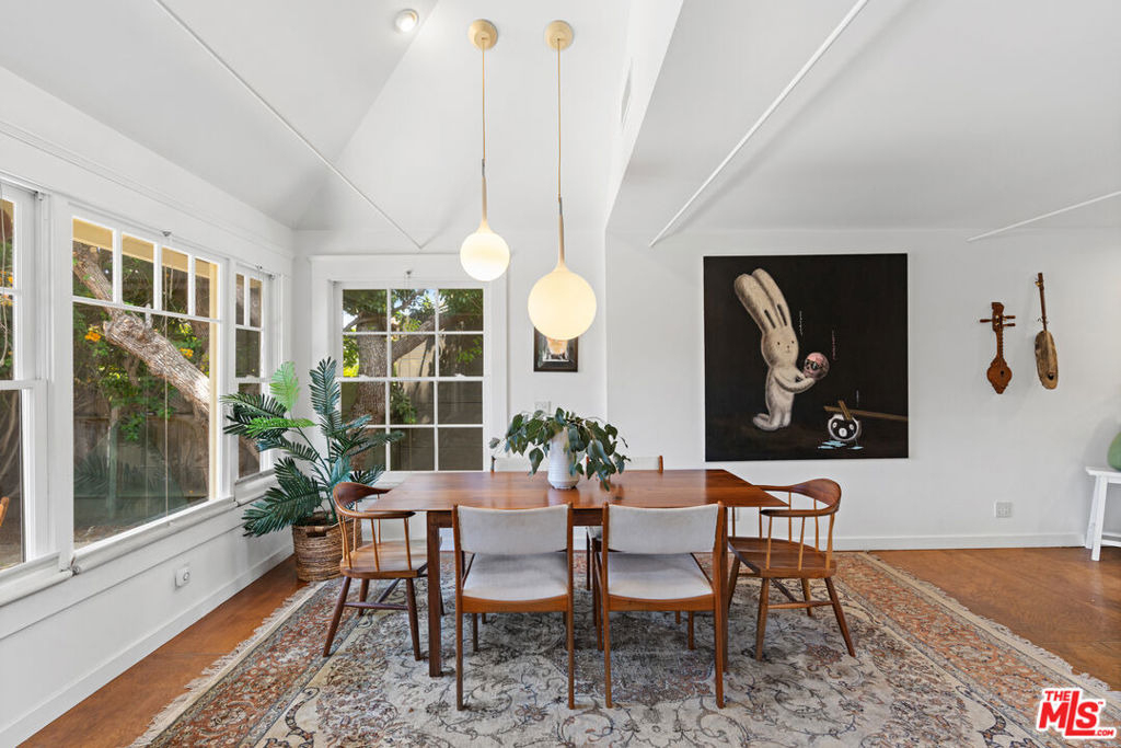 340 5th Avenue - Photo 10