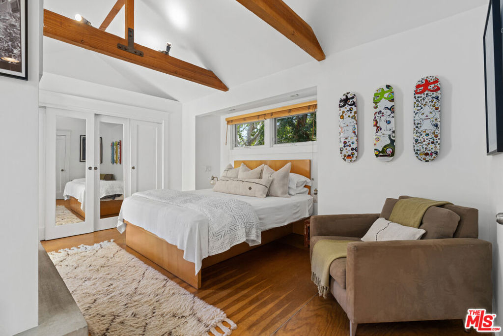 340 5th Avenue - Photo 29
