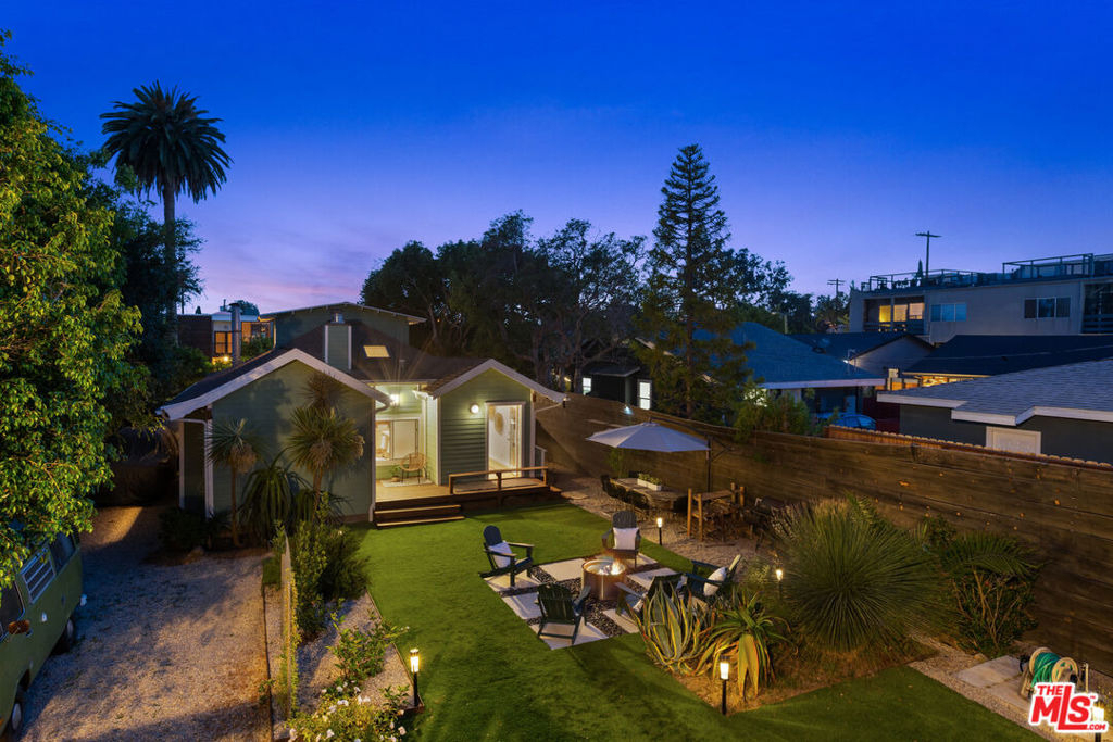340 5th Avenue - Photo 48