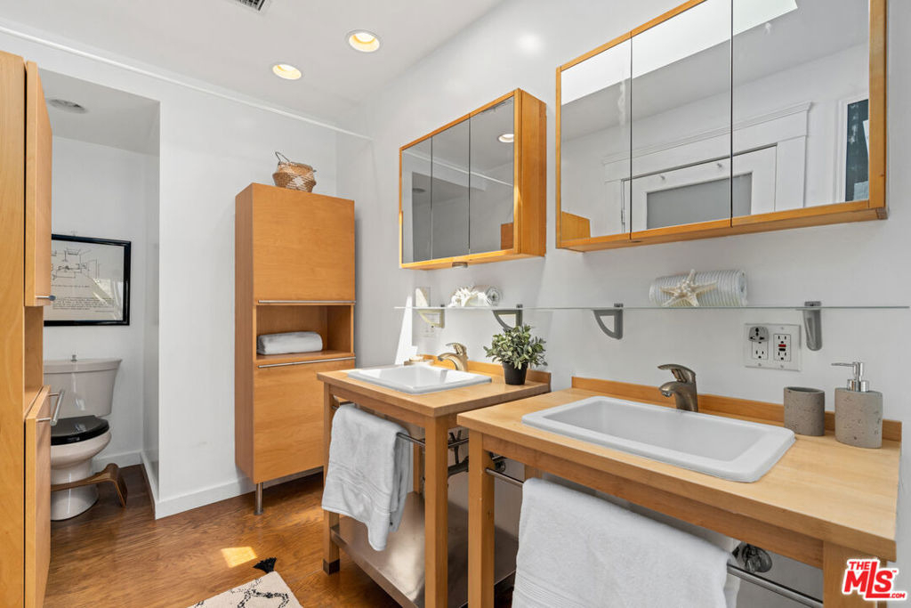 340 5th Avenue - Photo 36