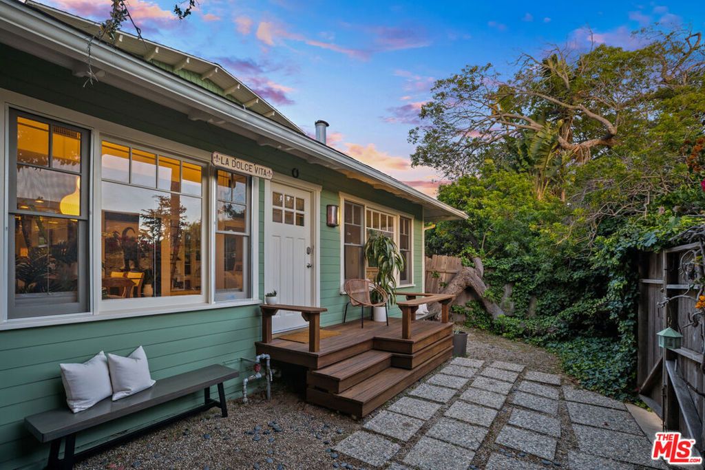 340 5th Avenue - Photo 45