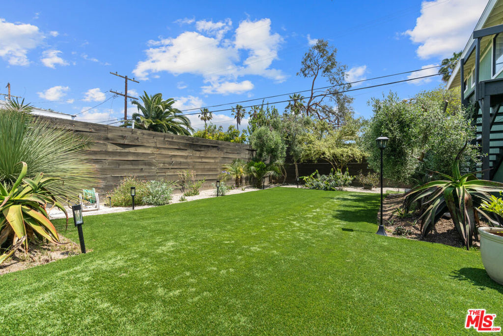 340 5th Avenue - Photo 42