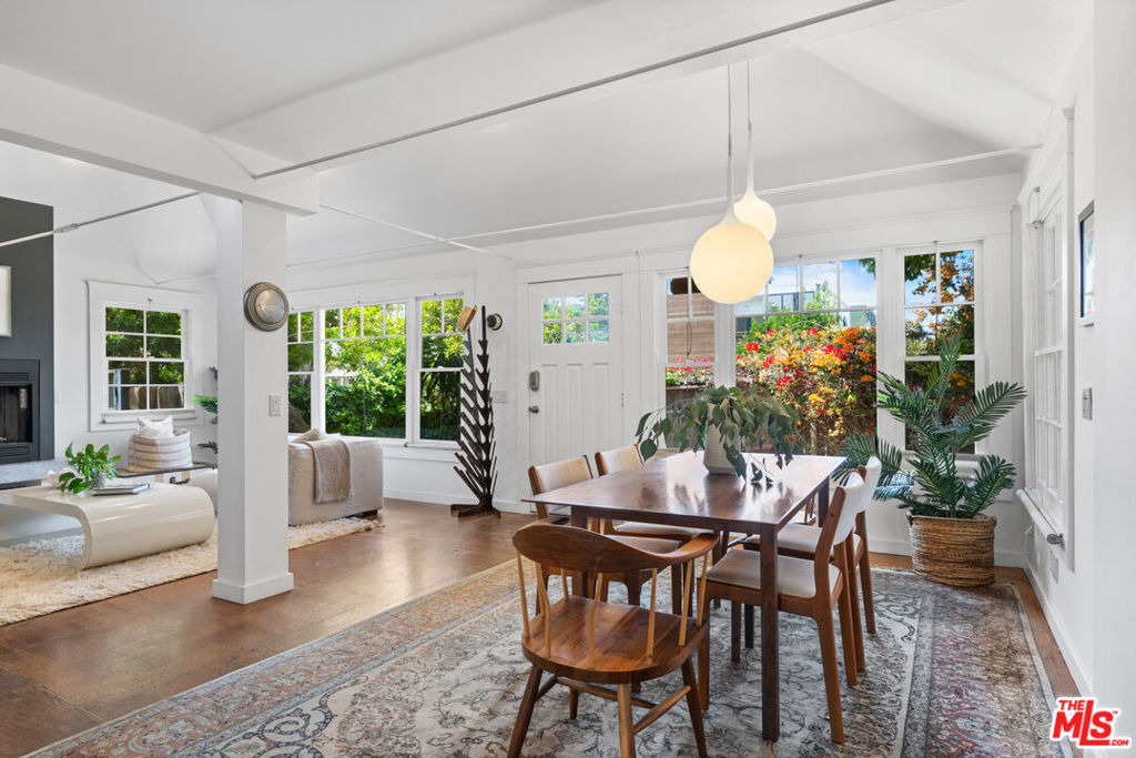 340 5th Avenue - Photo 11
